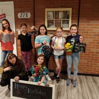 Enigma Escapes WA - Tacoma's Premier Escape Room