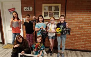 premier escape room san antonio