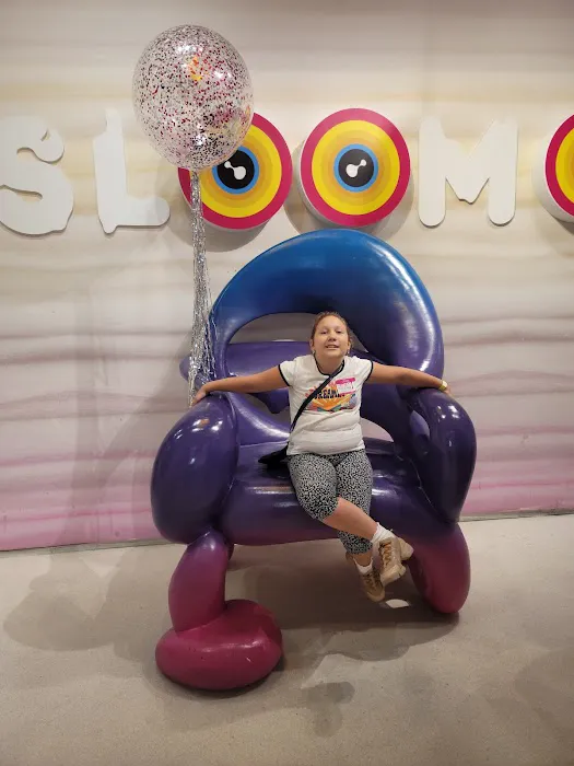 Sloomoo Institute 4