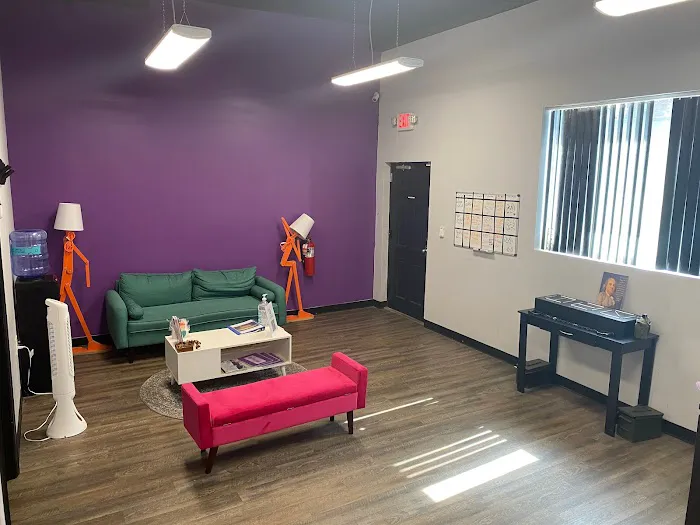 The Great Escape Room Queens Rego Park 0
