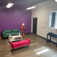 The Great Escape Room Queens Rego Park