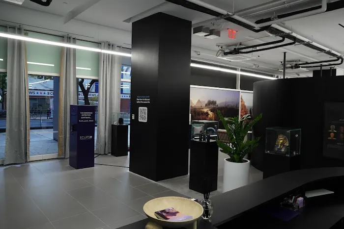 Eclipso NYC 8