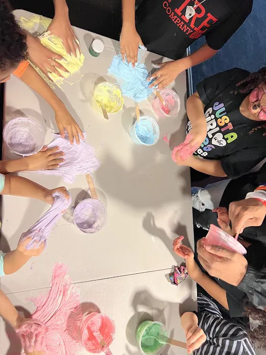 Slime Land 3