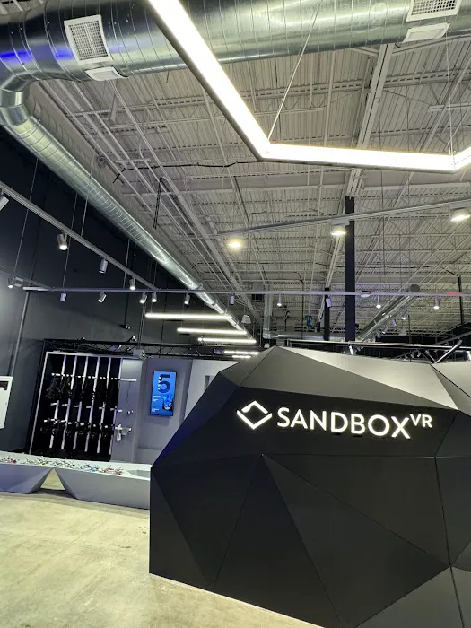 Sandbox VR 4