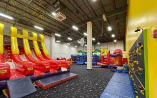 150 clearbrook rd elmsford ny 10523