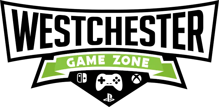 Westchester Game Zone 1