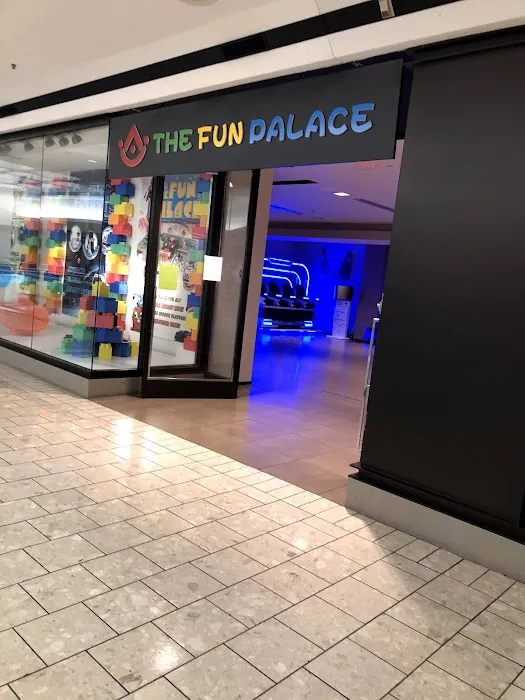 The Fun Palace 7
