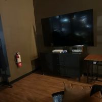 Escapology Escape Rooms Danbury