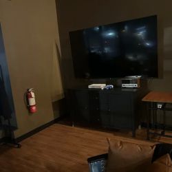 Escapology Escape Rooms Danbury ico