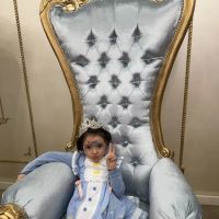Pixie Dust kids lounge and boutique