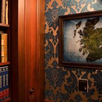 Escapology Escape Rooms Trumbull