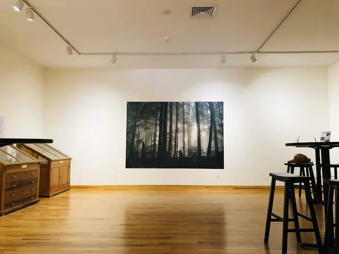 Wigwam Escape 3