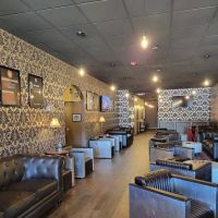 Escapology Escape Rooms Garwood