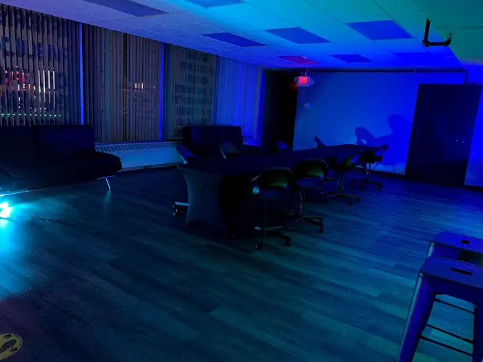 The Slime Lab Co. 9