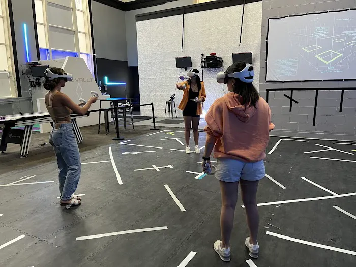 The Slime Lab Co. 6