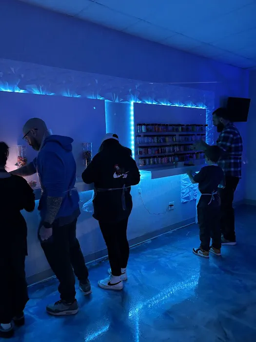 The Slime Lab Co. 4