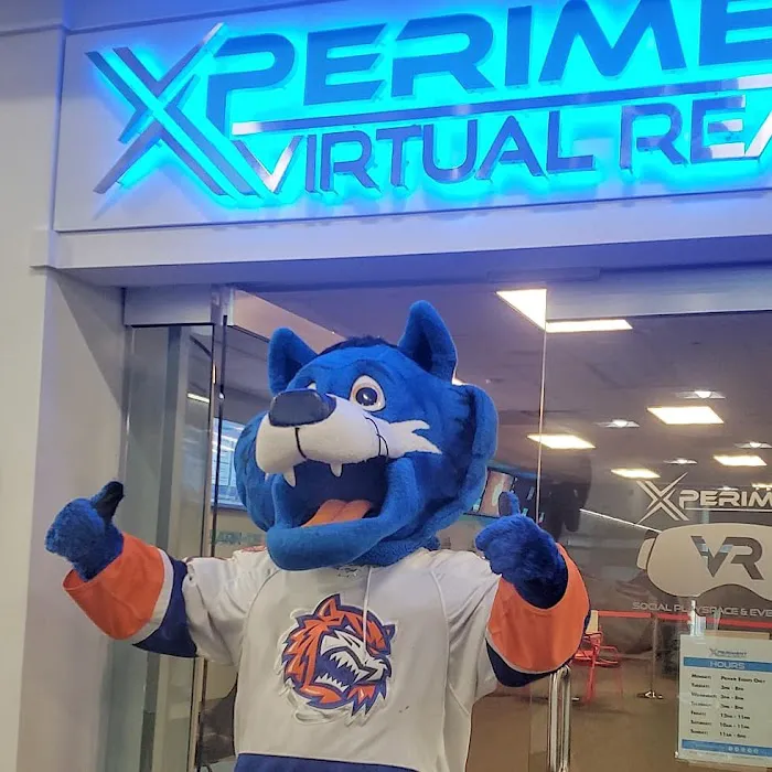 Xperiment Virtual Reality 9