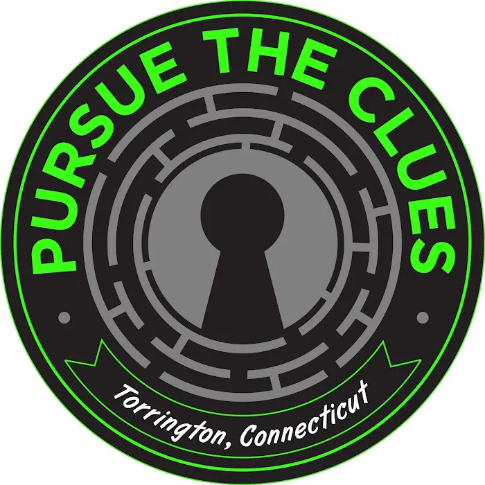 Pursue the Clues 6