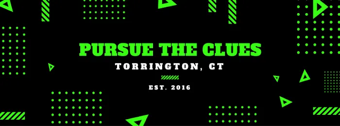 Pursue the Clues 5