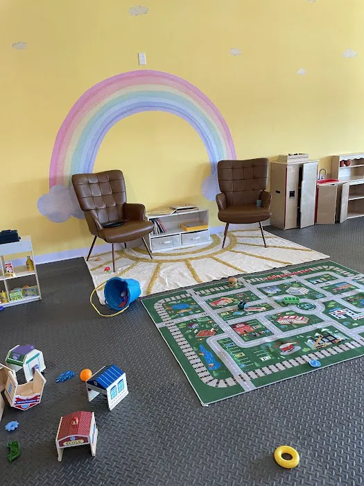 Little Land of Wonder 4