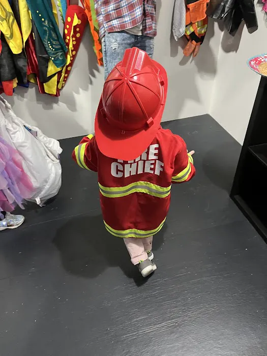 My Size City 4
