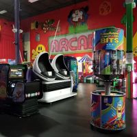 Bounce Xtreme