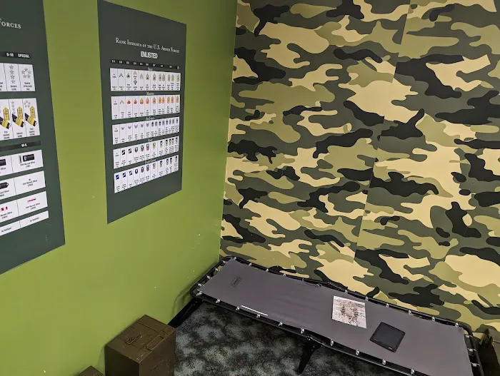 All In Adventures Escape Rooms 5