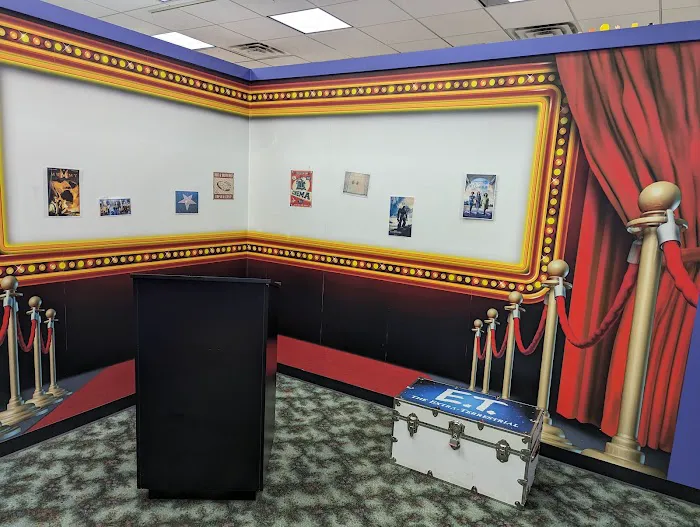 All In Adventures Escape Rooms 0