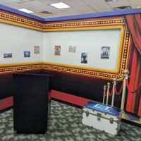 All In Adventures Escape Rooms