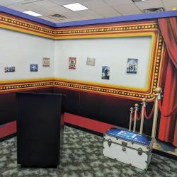 All In Adventures Escape Rooms ico