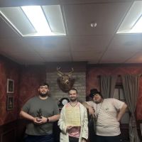 Mission Escape Games