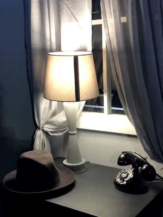 Escape Room NJ Pompton Lakes 2