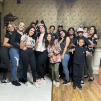 Escape Room NJ Pompton Lakes