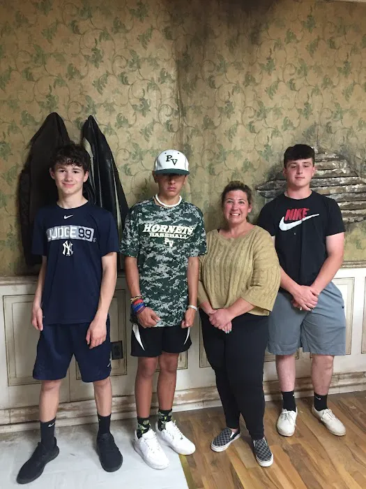 Escape Room NJ Pompton Lakes 4