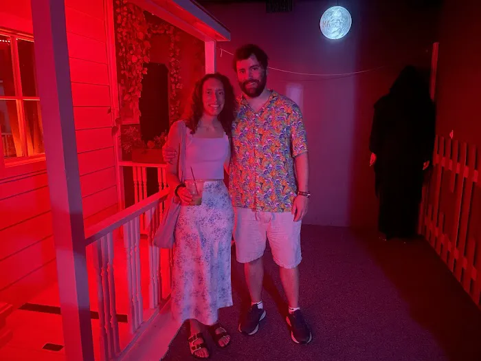 Escape Room NJ Pompton Lakes 5