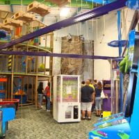 Have A Hoot Fun Center