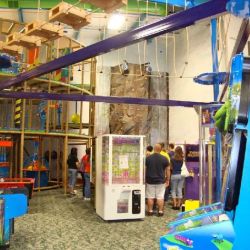 Have A Hoot Fun Center ico