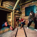 The Escape Game King Of Prussia