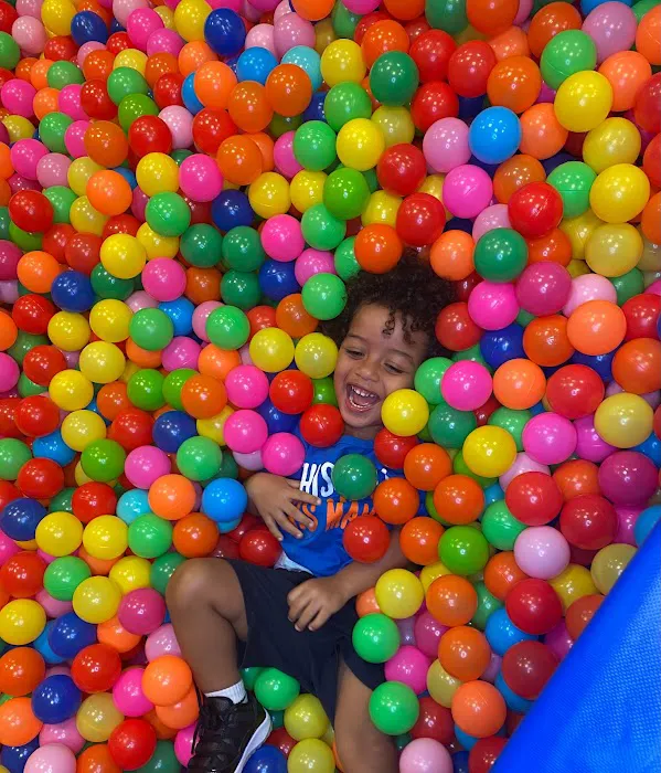 Day Play 6