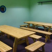 Connecticut Childrens Birthday Parties