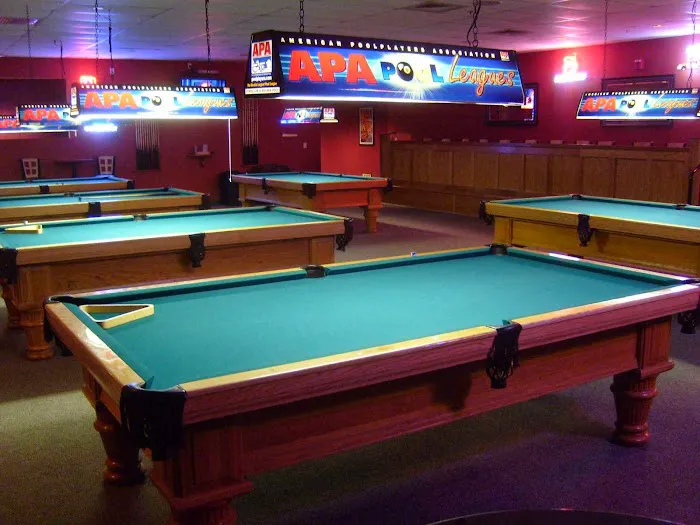 Connecticut Childrens Birthday Parties 4