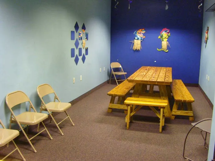 Connecticut Childrens Birthday Parties 3