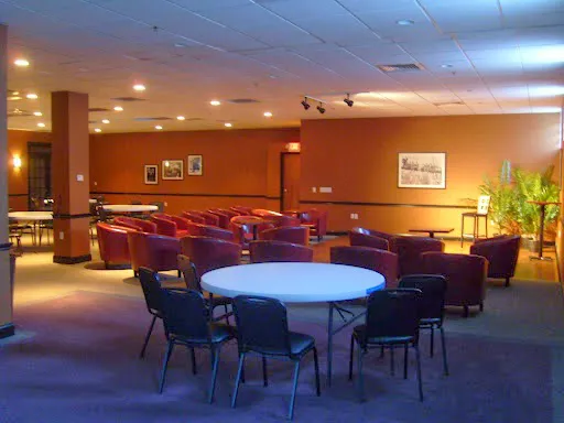 Connecticut Childrens Birthday Parties 1