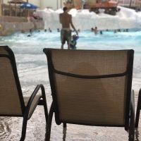 Aquatopia Indoor Waterpark