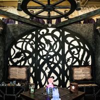 Center City Escape Room