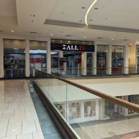 All In Adventures Escape Rooms