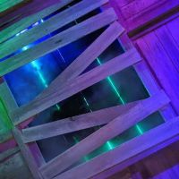 Puzzle Theory - Escape Room