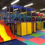 Bette's Family Fun Center