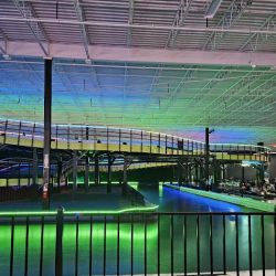Urban Air Trampoline and Adventure Park ico
