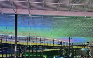 adventure park lancaster pa